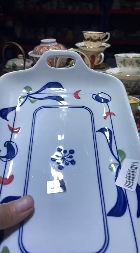 瓷片111111111111@@1