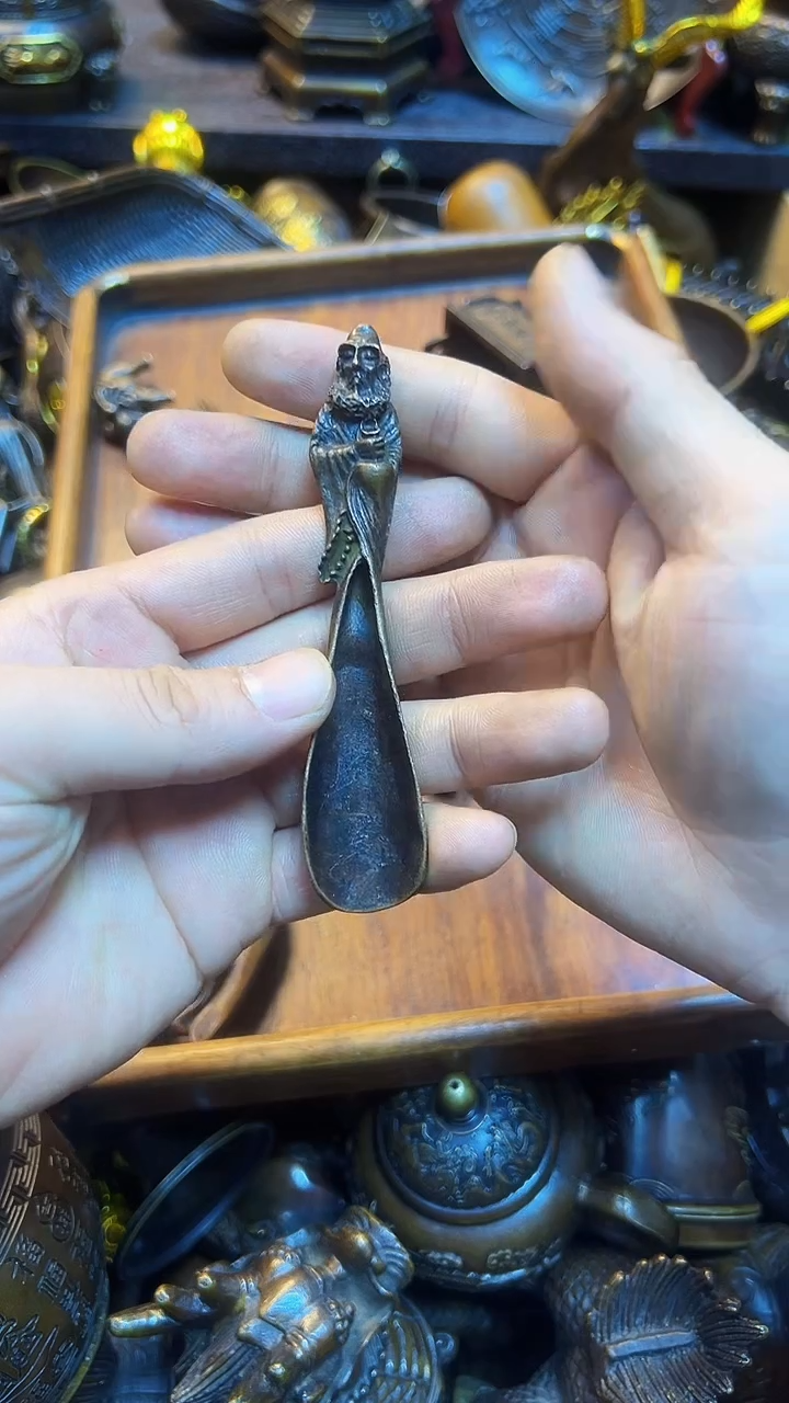 1案台摆件 物品摆件 