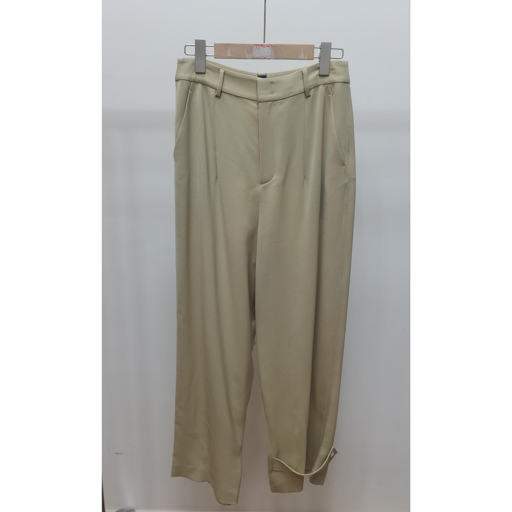 K357卡利*里品质高端女装5208【剪标款-介意慎拍】