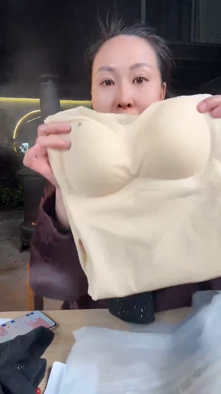 塑身衣加大码  120-150斤