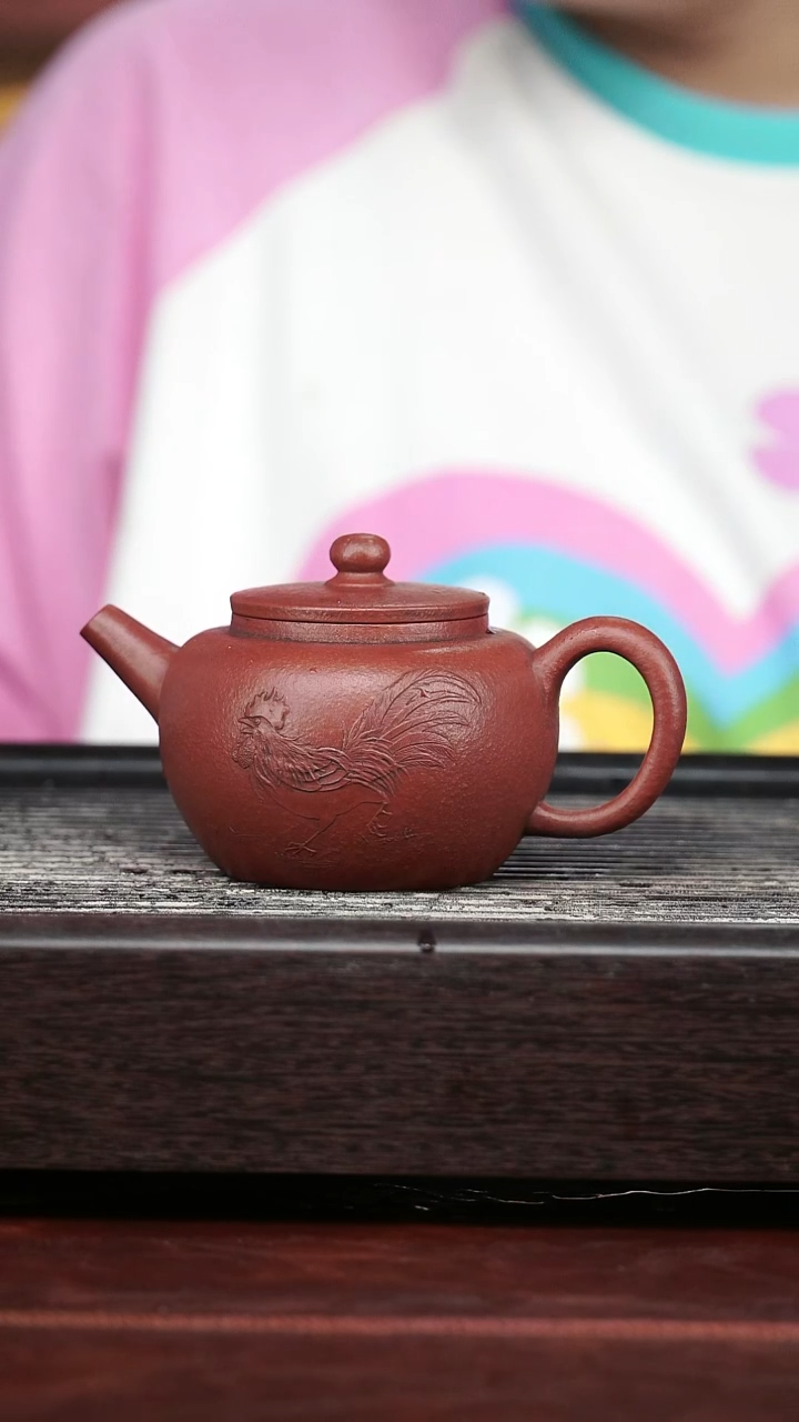 茶壶紫砂精品紫砂壶14.......180CC