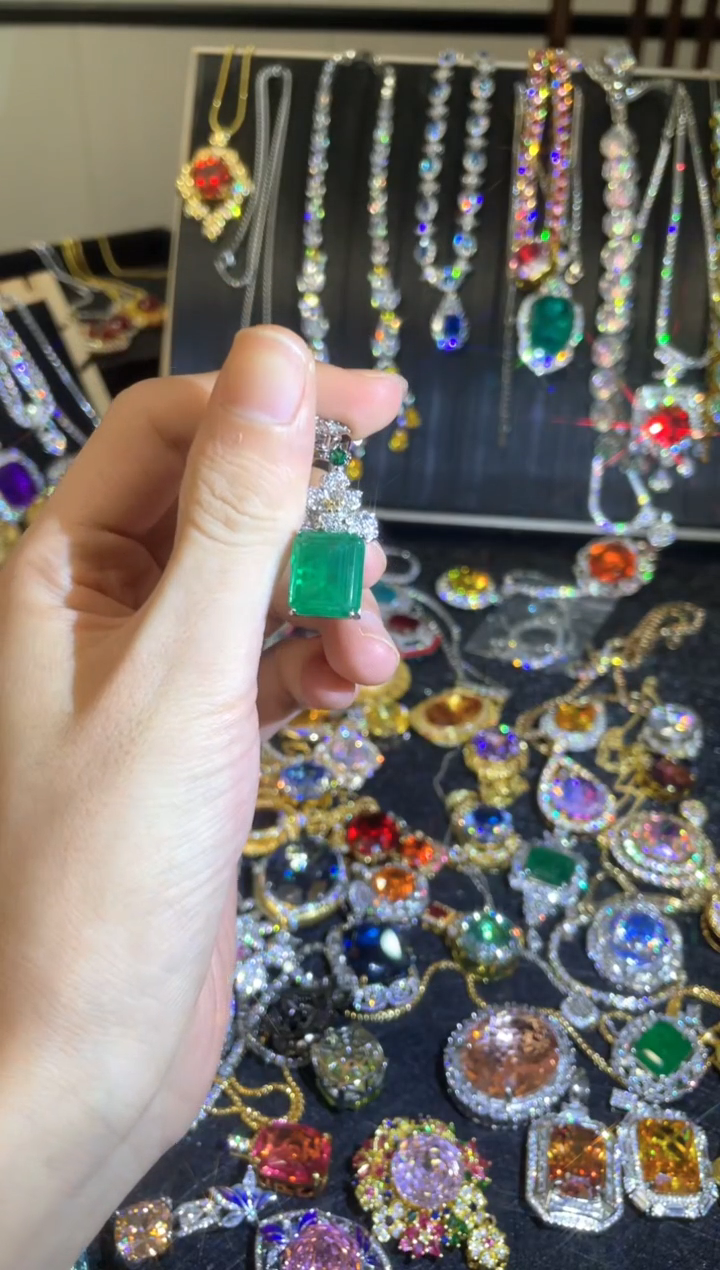 无非金属简约气质经典百搭款A912