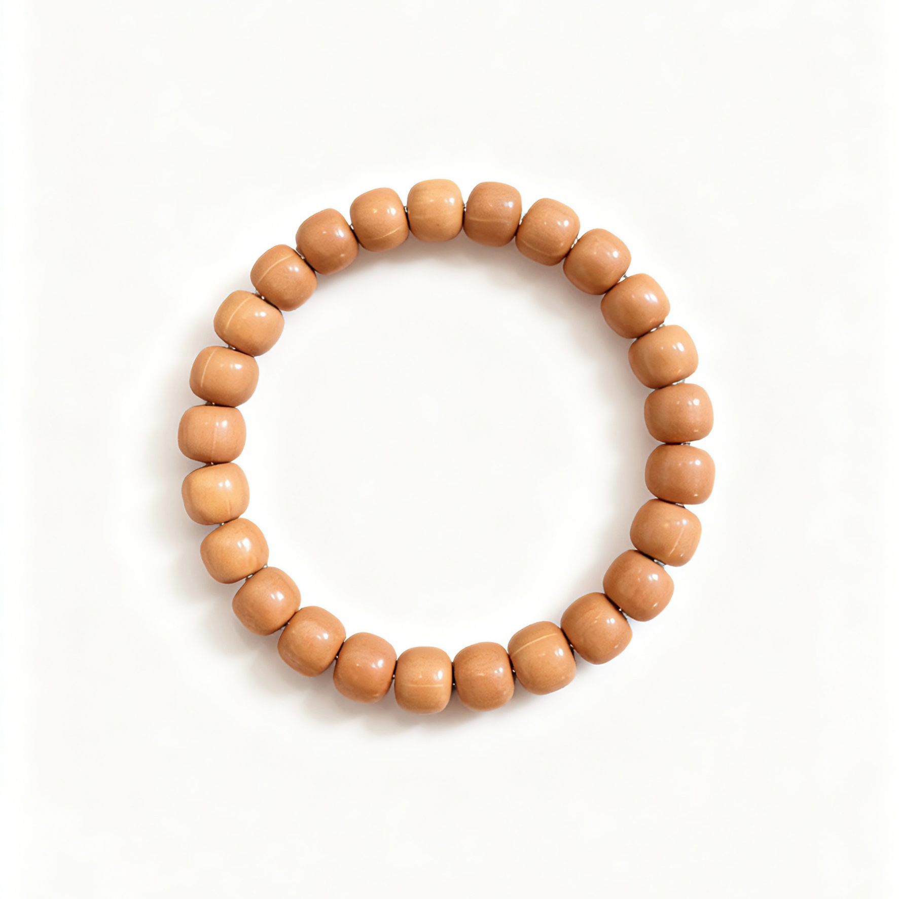 【熹妹妹精选】9+龙岩猴头老邢A＋微微微微瑕福利款