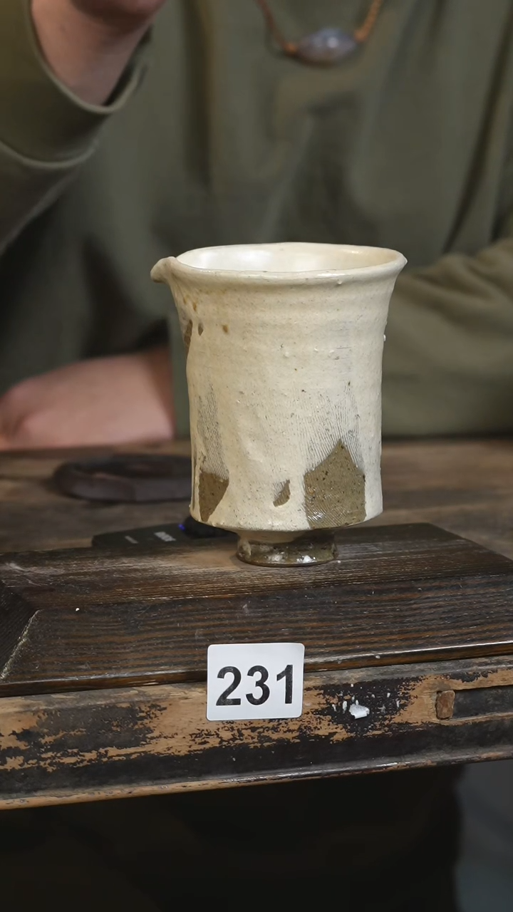 【闪购商品】其他标题标题标题标题