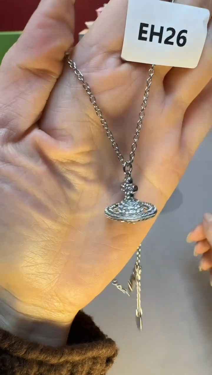 【闪购商品】瓷片杯杯杯杯杯杯杯杯0204