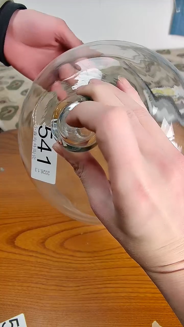 瓷片墨**雨小淼海外陶瓷工艺品