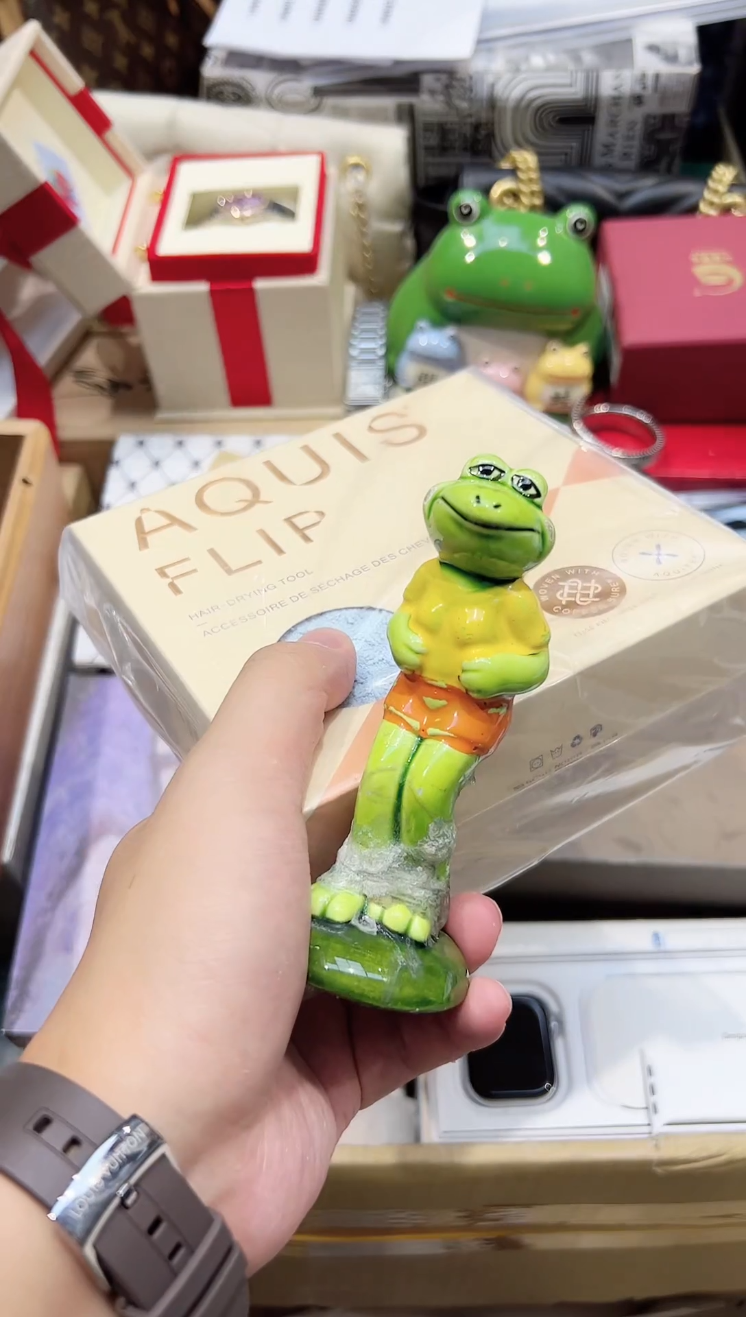 瓷片全球寻宝高端瓷儿@@