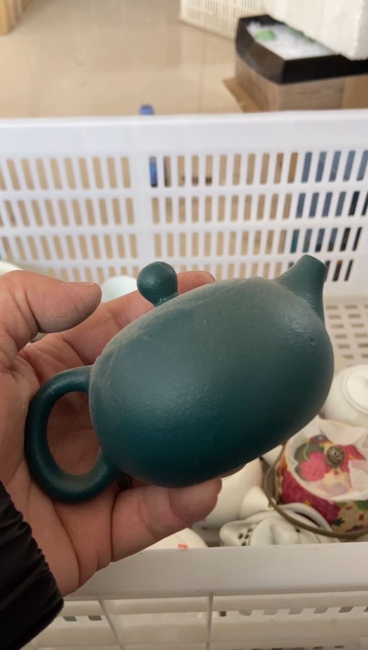 杯无运费险有瑕疵的摄影的产品有使用过的痕迹有点脏介意勿拍