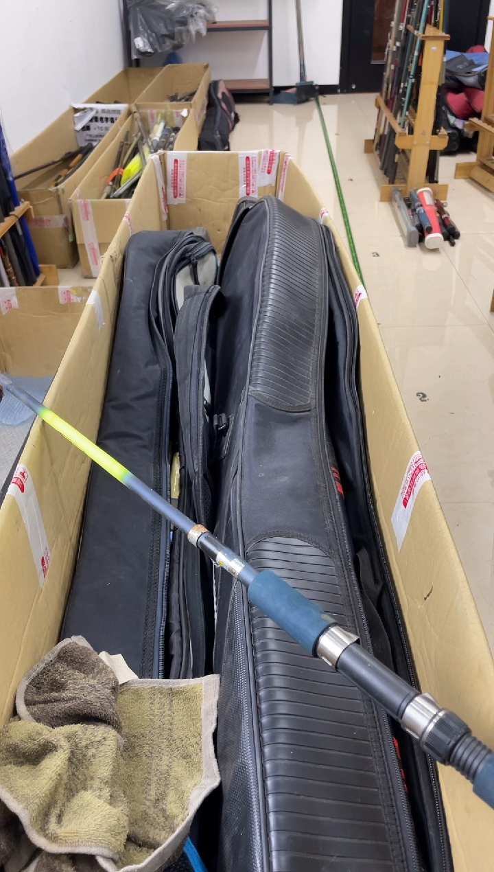 用****0孤品微瑕，实物以直播间为准