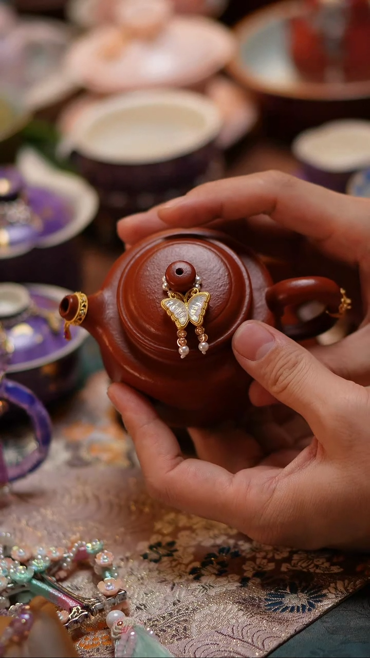 【闪购商品】摆件提溜提溜提溜提溜提溜