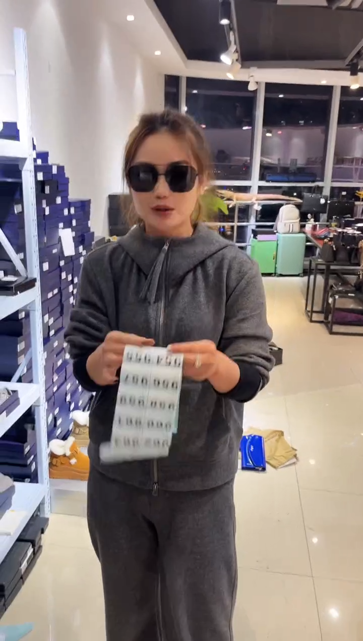 头层牛皮952品牌男包清货中（不要卡单，理性消费）