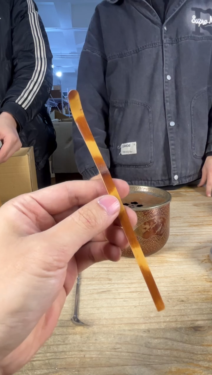 紫砂中古品默认微瑕 满18包邮 需讲解请先加车