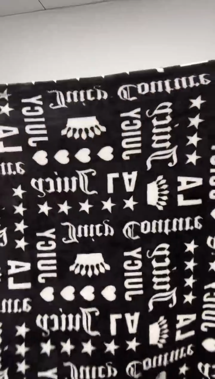 法兰绒1.2x1.8面料尺寸主播介绍为准