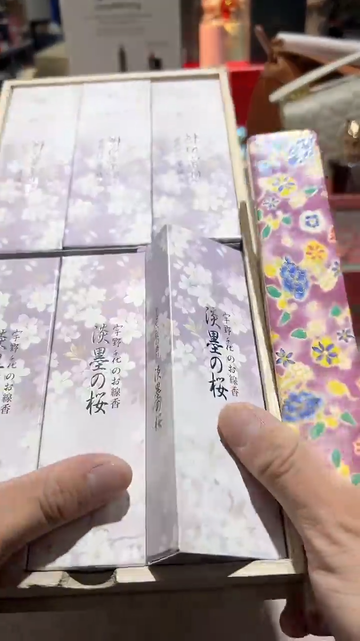 【闪购商品】瓷片算了，真划算买它