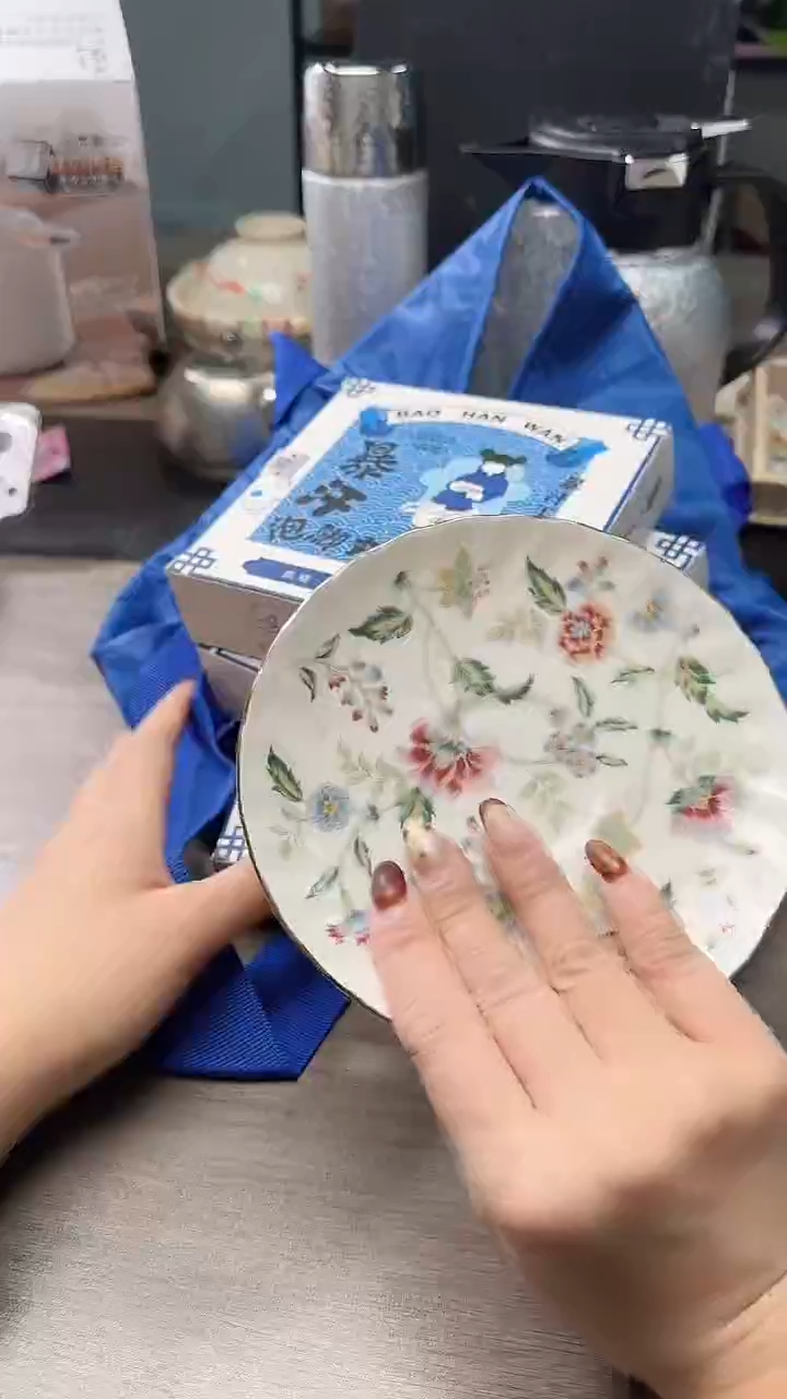 瓷片瓷片瓷片瓷片瓷片