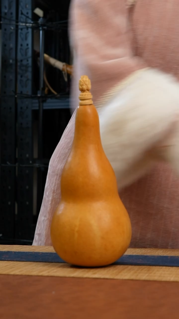 热水酒葫芦一物一拍双旦专场B706