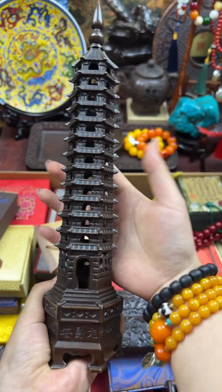 ——枷棋精品推荐——