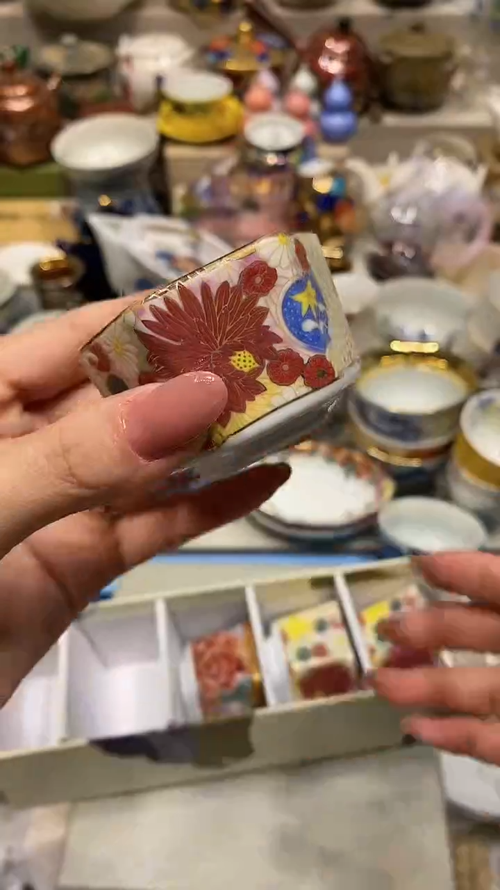 瓷片 必选商品属性将自动生成闪购标题