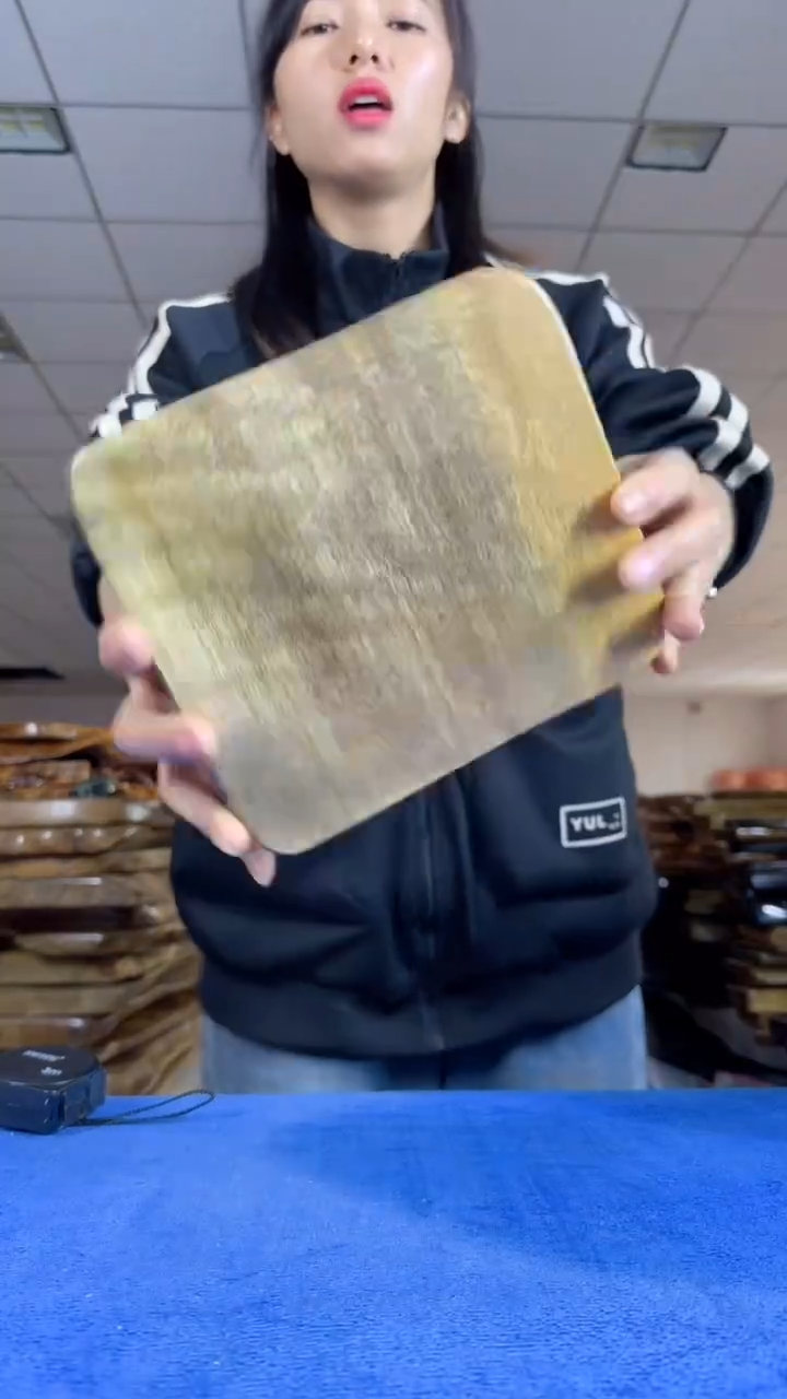 47以主播讲解为准（不含配件）