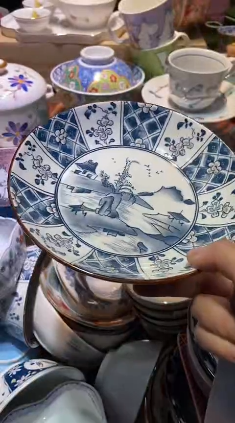 瓷片1111111111111@@1