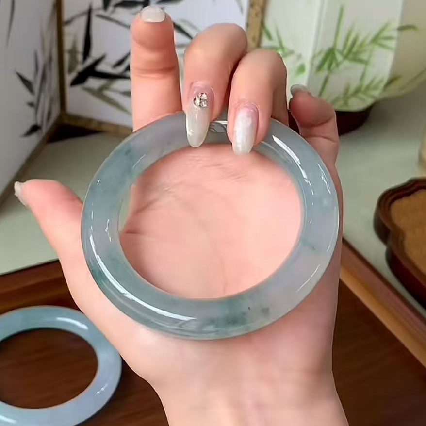 （对应价格去拍）直播专用链接特色手工艺女款饰品