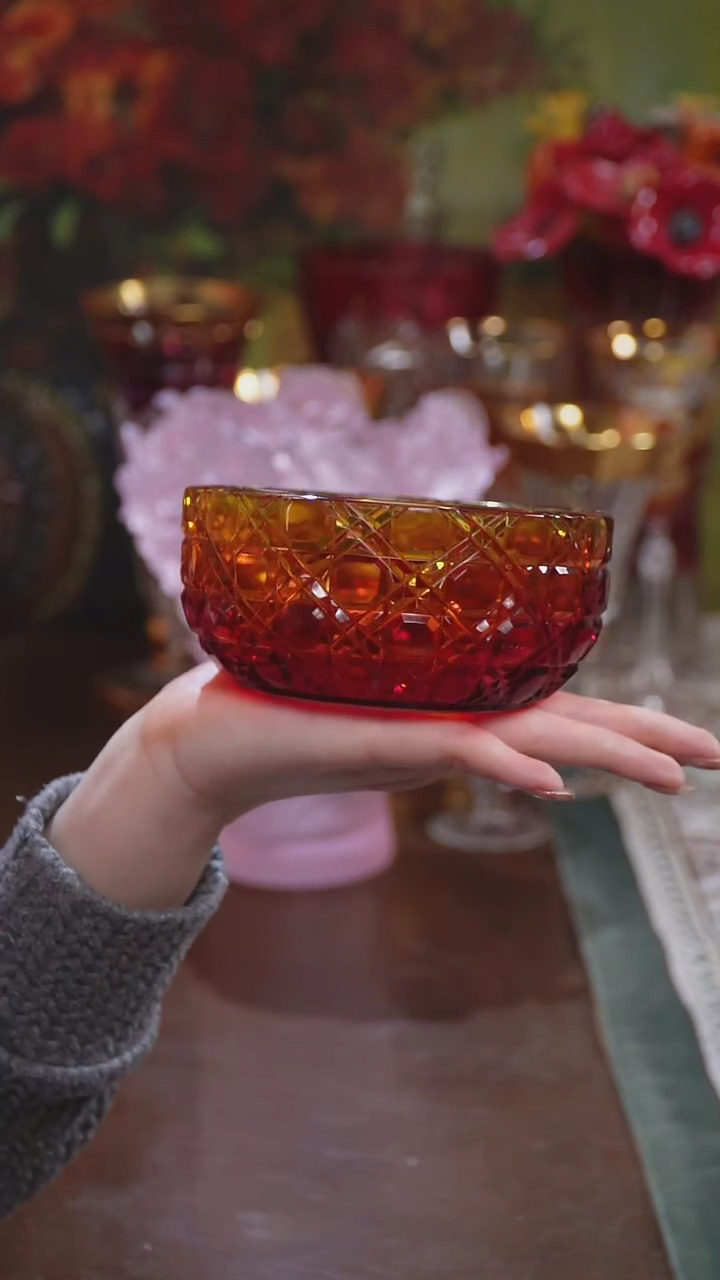 【闪购商品】摆件米多家中古器物 如图所示051