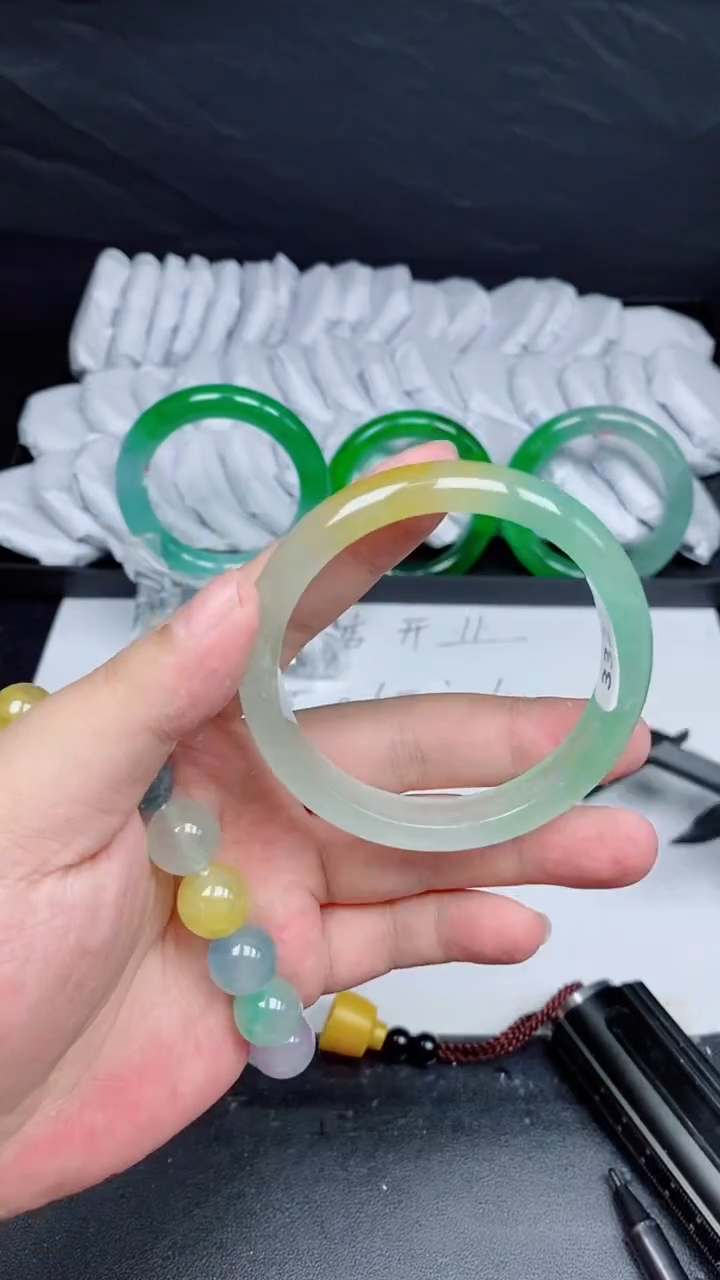 拍下所见即所得A99