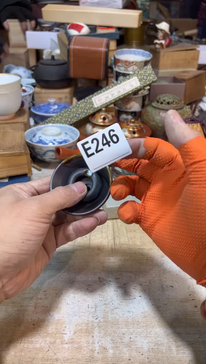 直播定闪专用链接一****⁷直播定闪专用链接