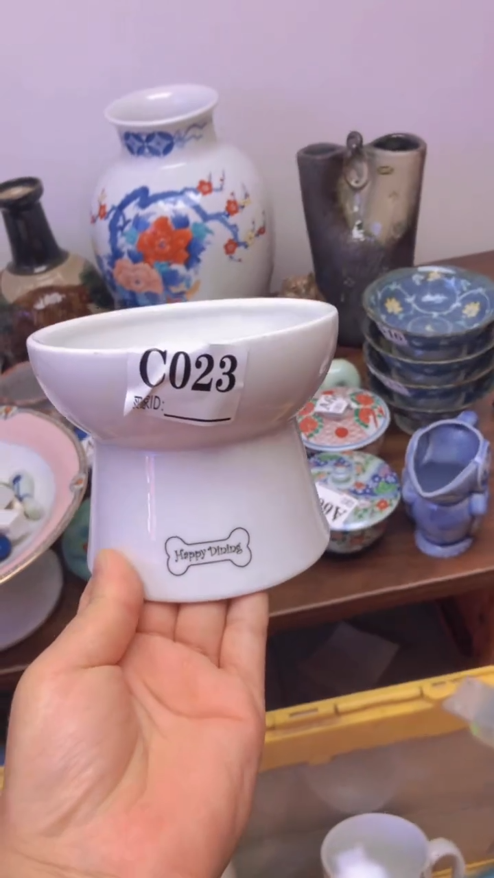 瓷片A龙华精品陶瓷店