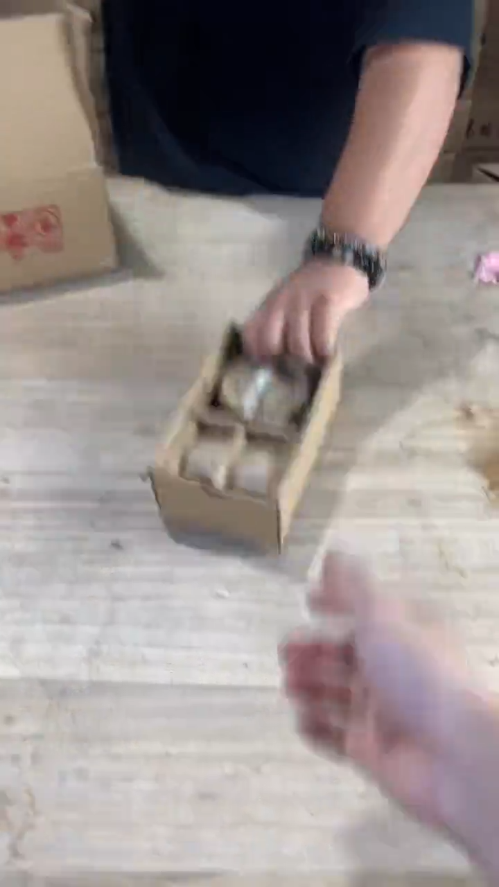 玖珑高端茶器套组