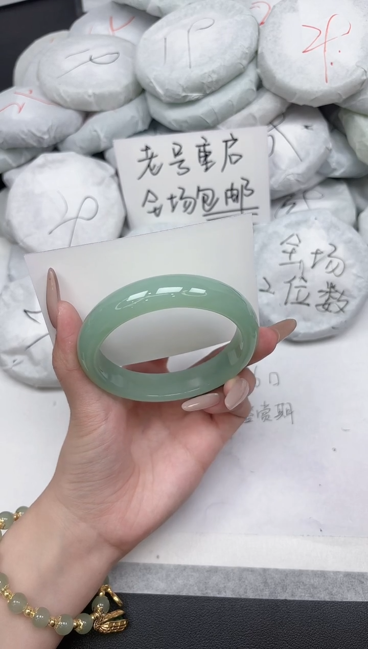 非金属无118-59.3