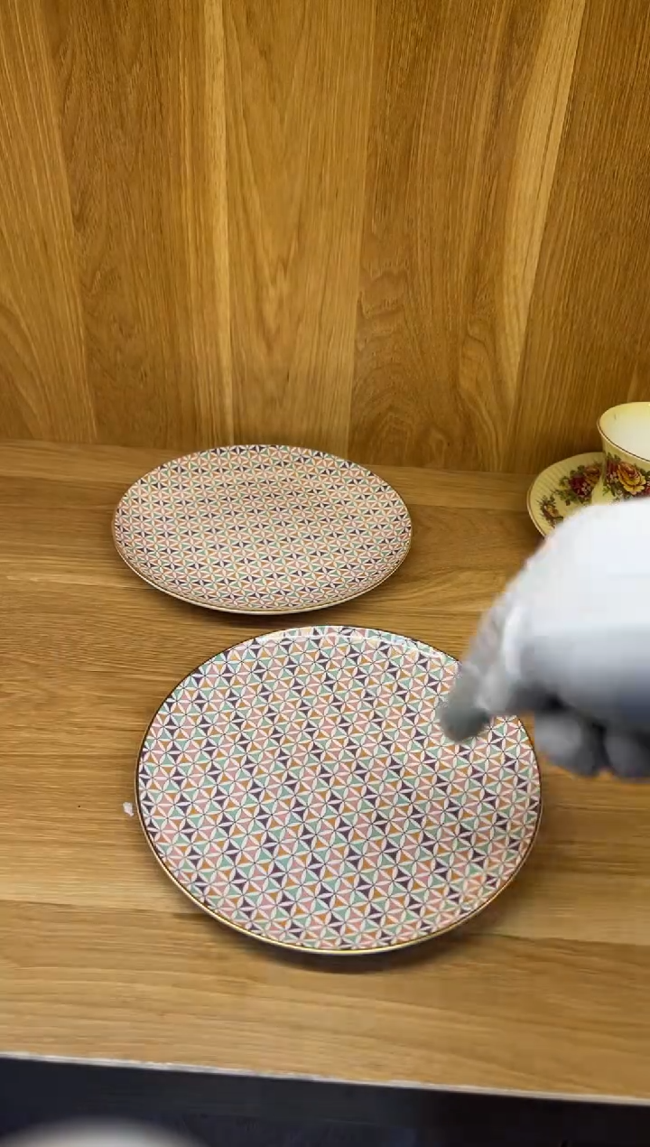 【闪购商品】瓷片h315一对好好好好好好好