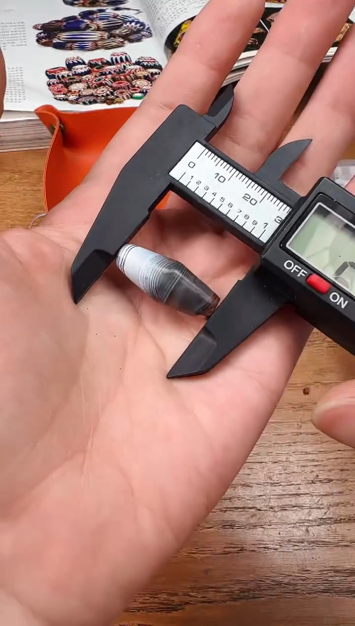 【闪购商品】玛瑙/玉髓颈饰未镶嵌【 肖钟出品 】