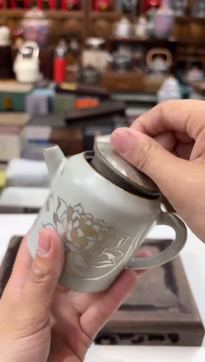 【闪购商品】杯@@@@@@@@@@@@3657