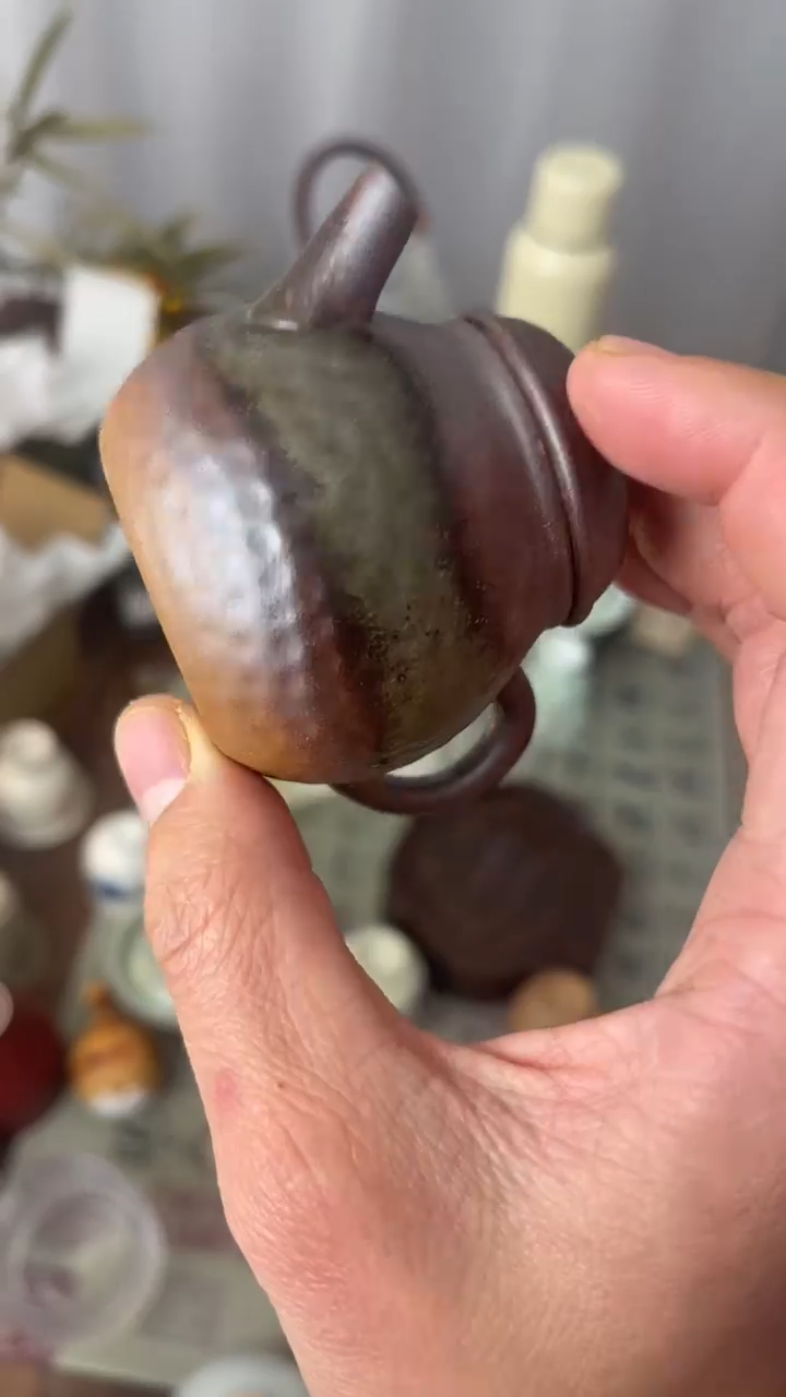 【闪购商品】瓷片大炮专享哦哦哦哦哦哦哦