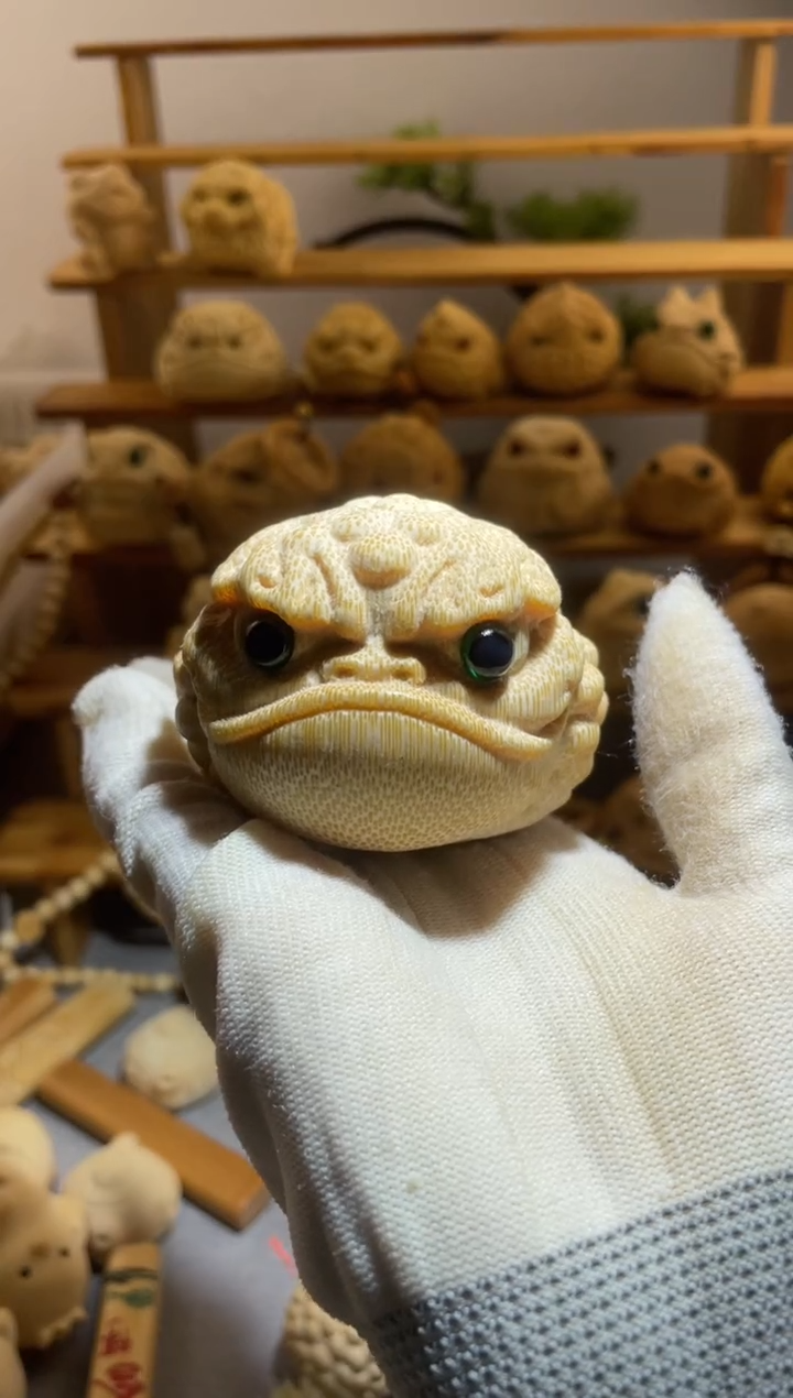 竹接近7恶霸11111111111111