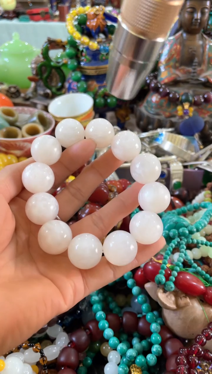 【闪购商品】其他宫廷影视老旧工艺摆件