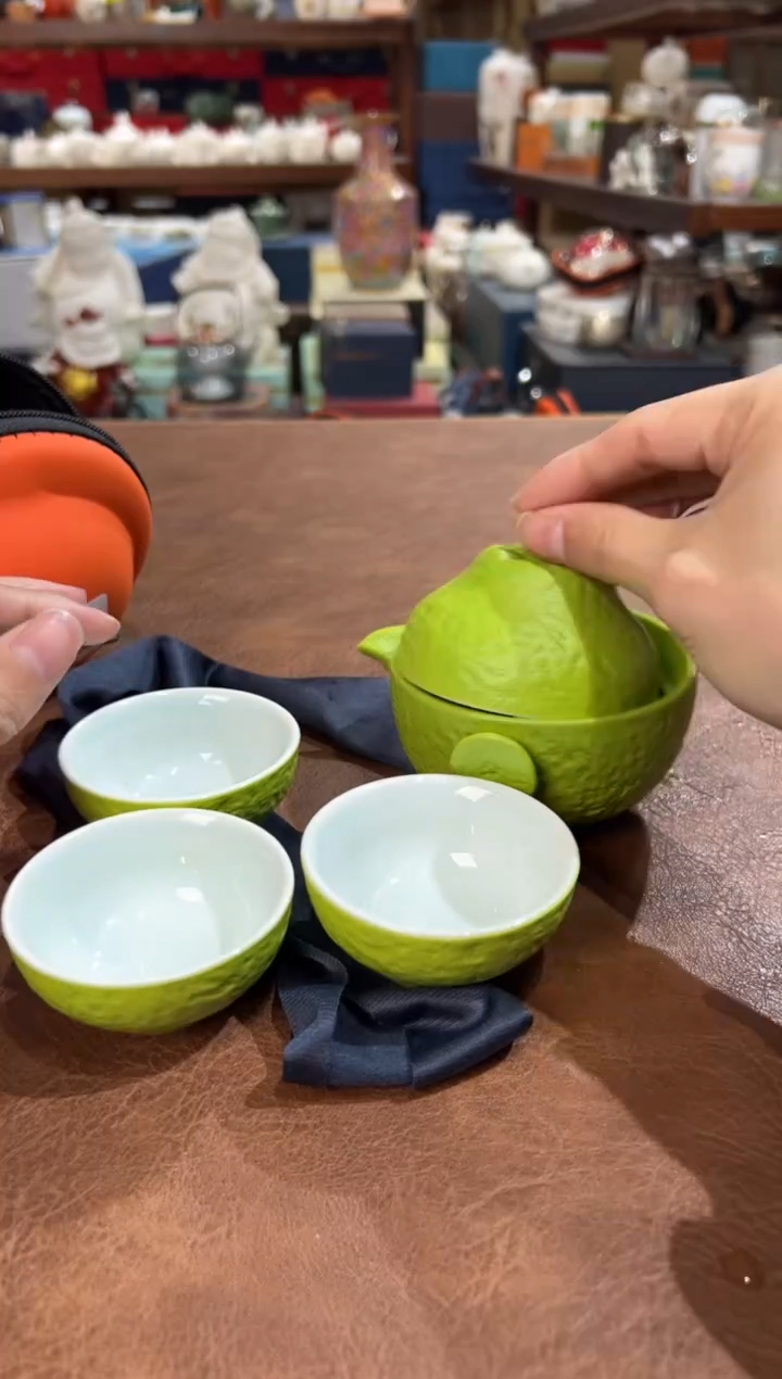 【闪购商品】392AAAAAAAAAAAAAAA