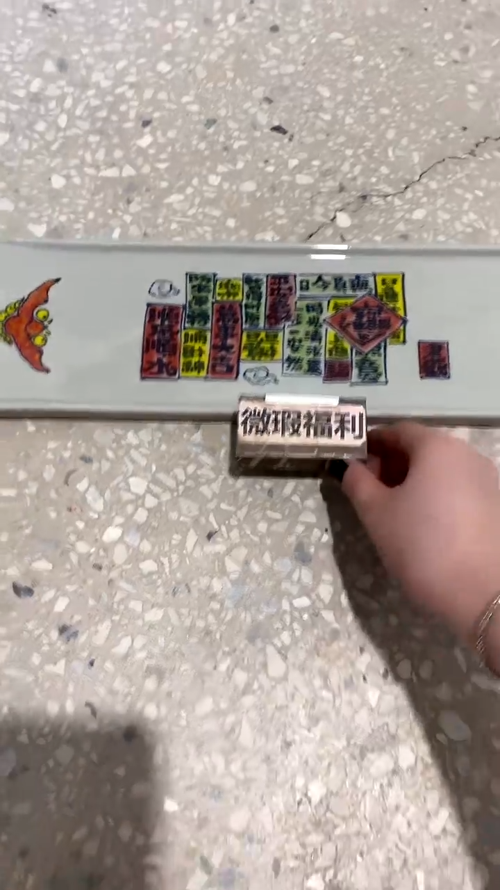 昨明  陶瓷  （微瑕福利价）干泡