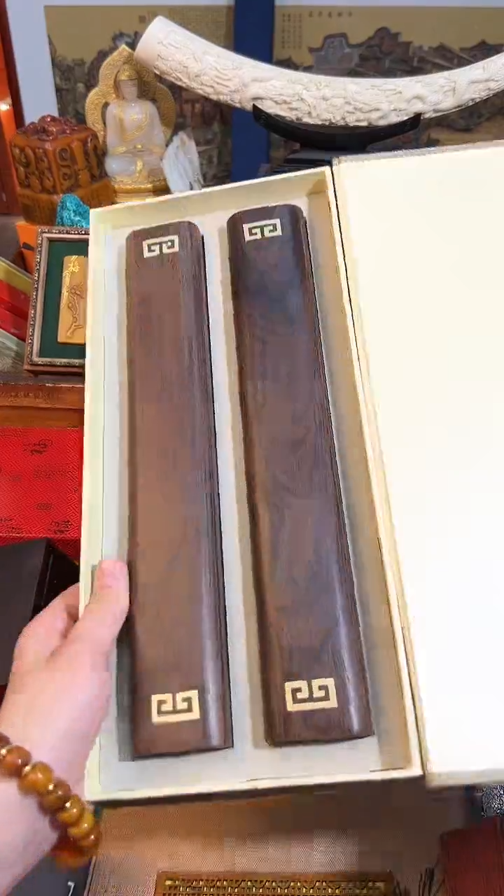 【闪购商品】香榧木68业业业业业业业业