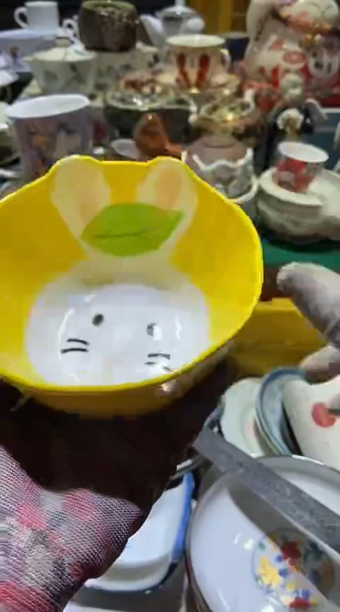 【闪购商品】瓷片1111111111111111