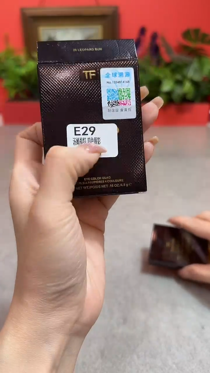 瓷片Y杯杯杯杯杯杯杯杯杯杯杯杯杯杯