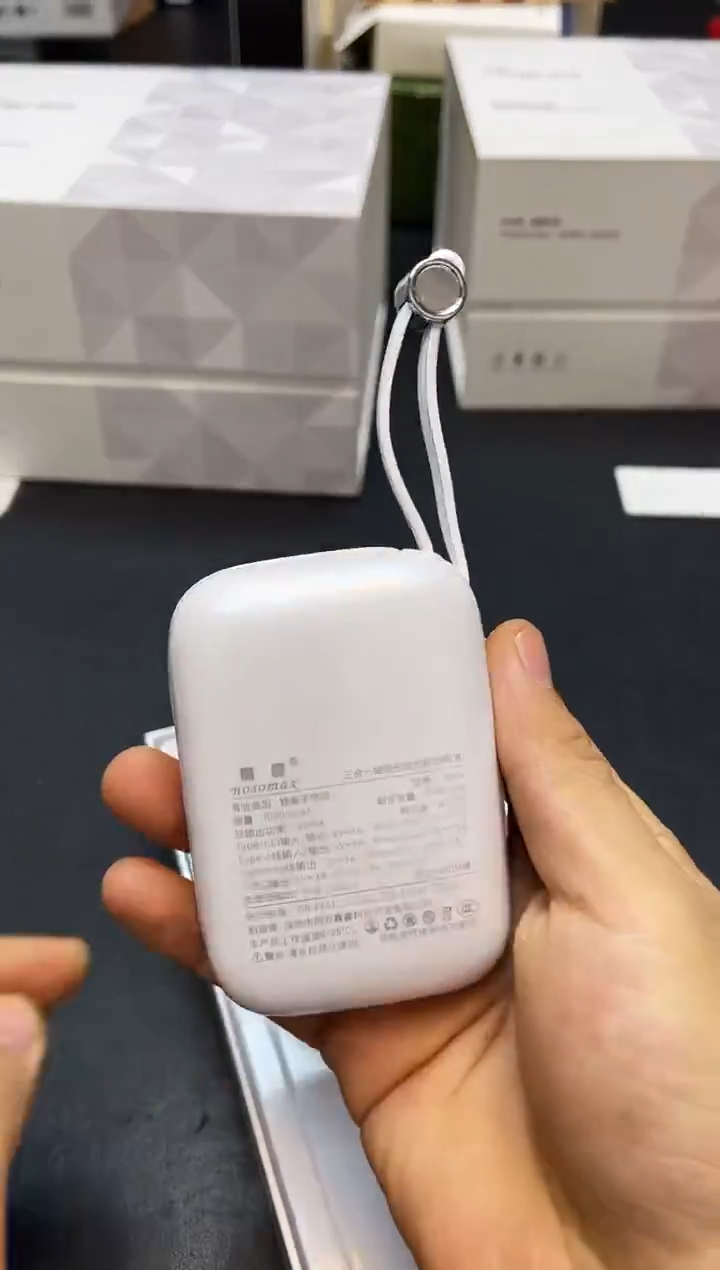 瓷片我又回来了全部漏@@YP537