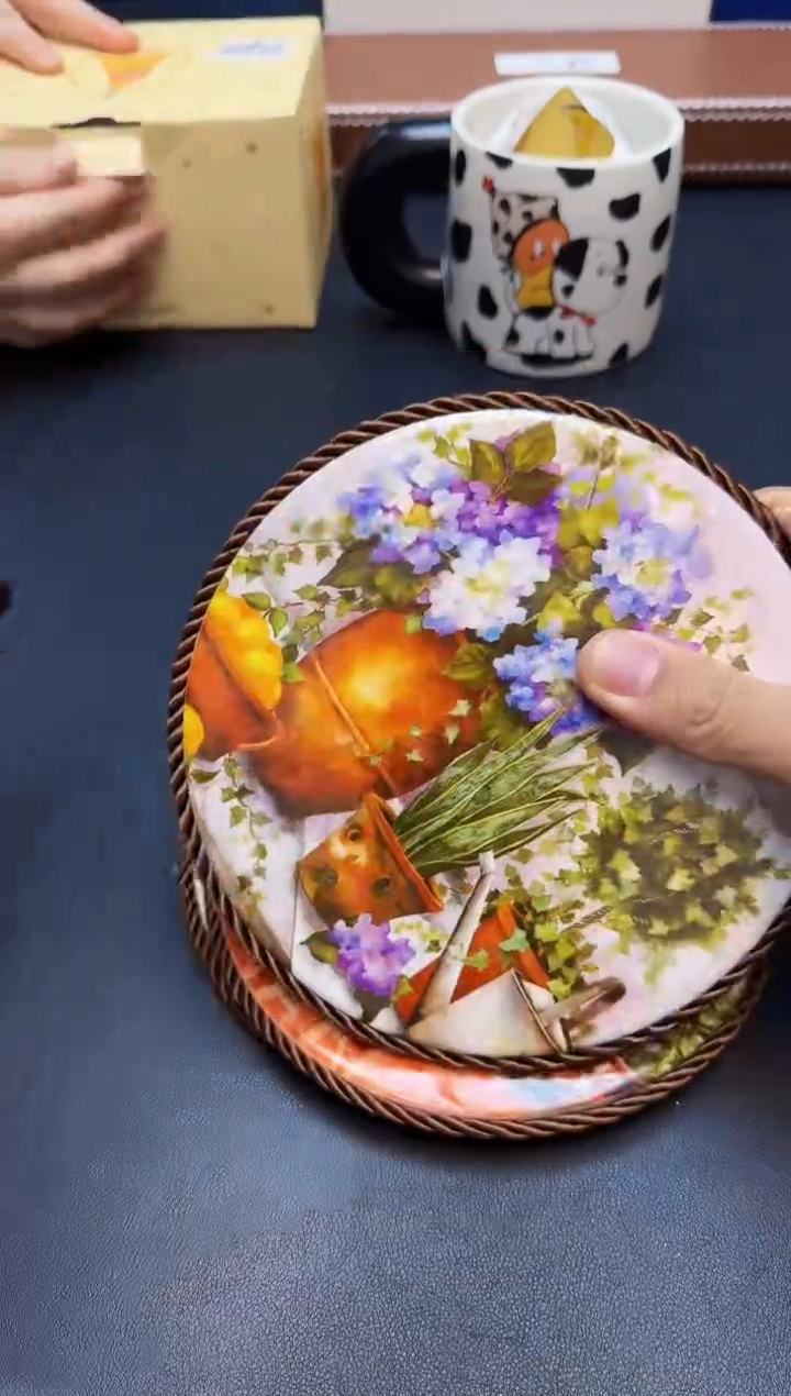 【闪购商品】瓷片全新正品一件不留@@3P15