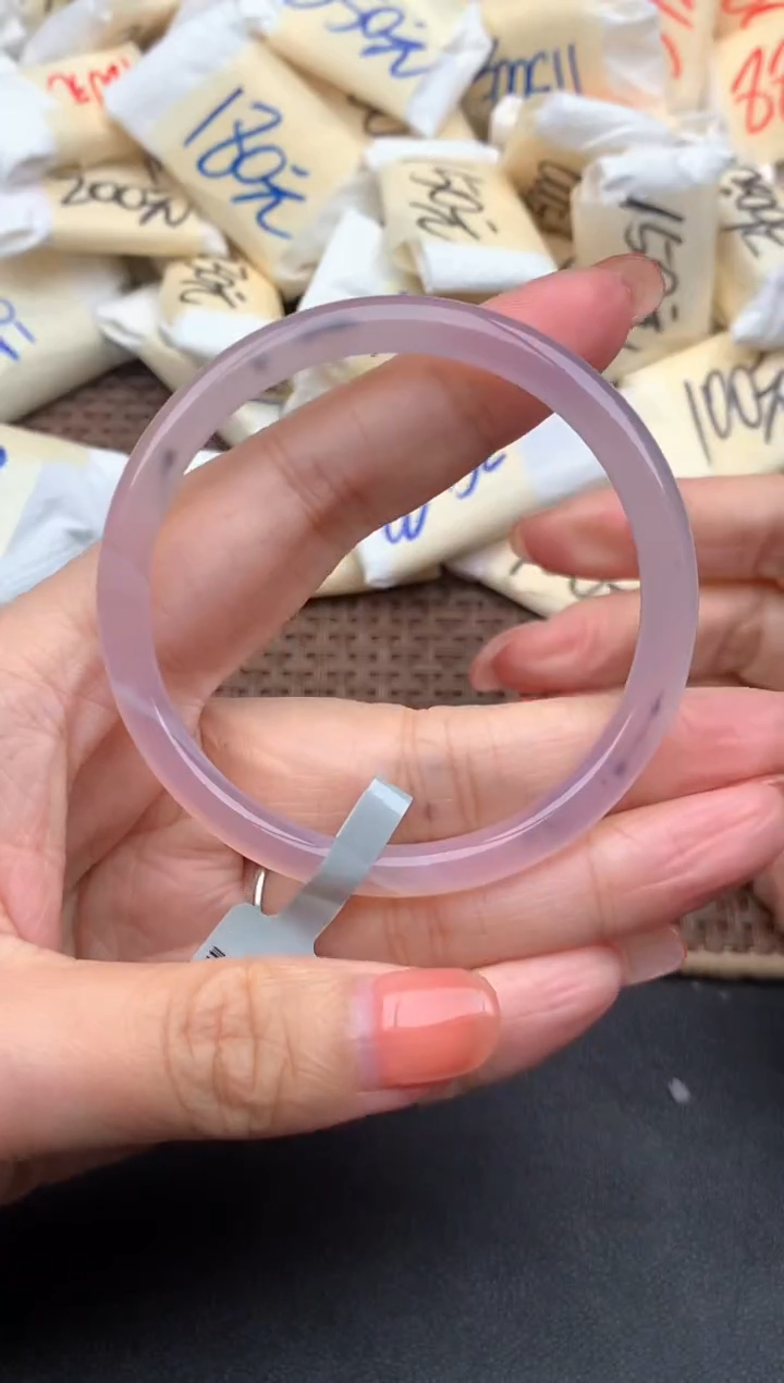 未镶嵌手串玛瑙/玉髓1