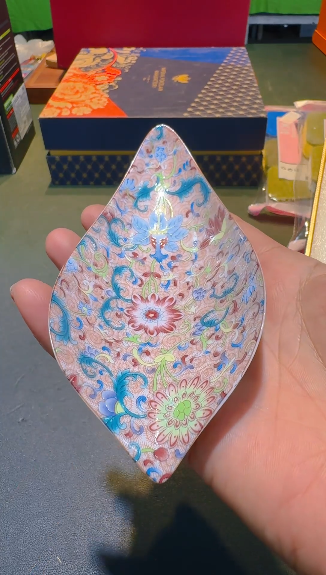 瓷片11111111111111@@1