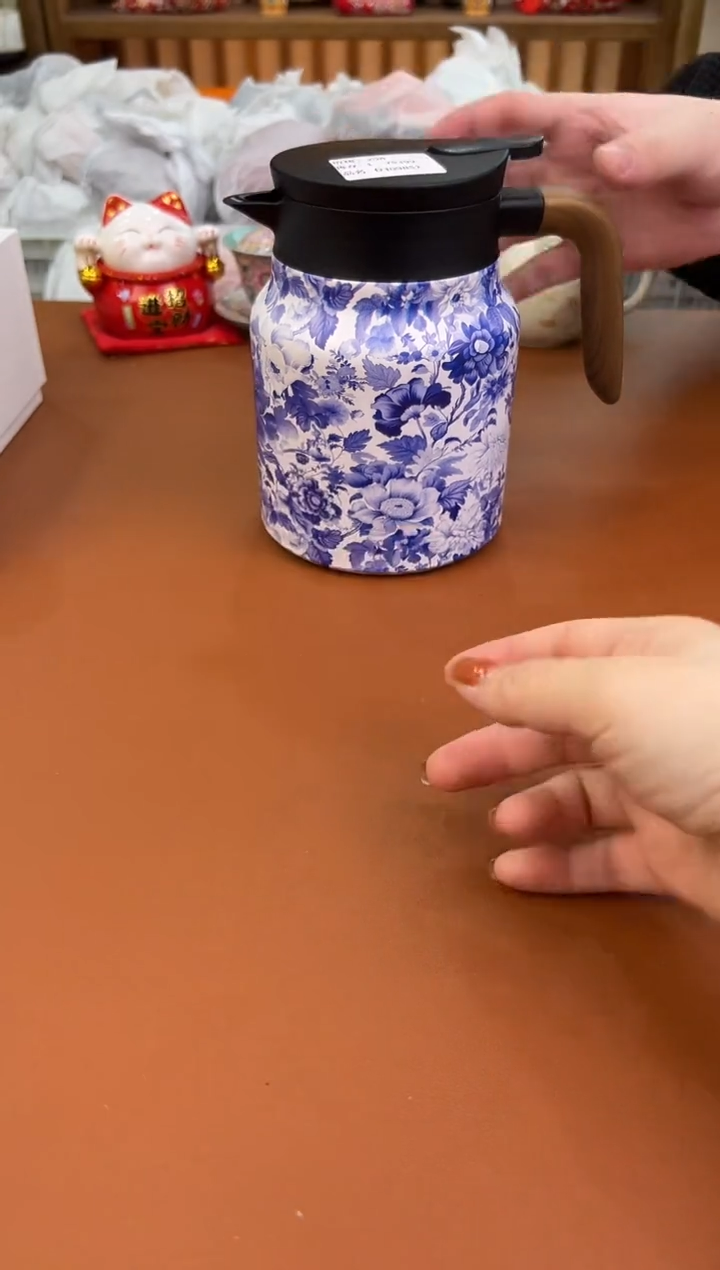  允礼茶器佳佳福利1@@@@
