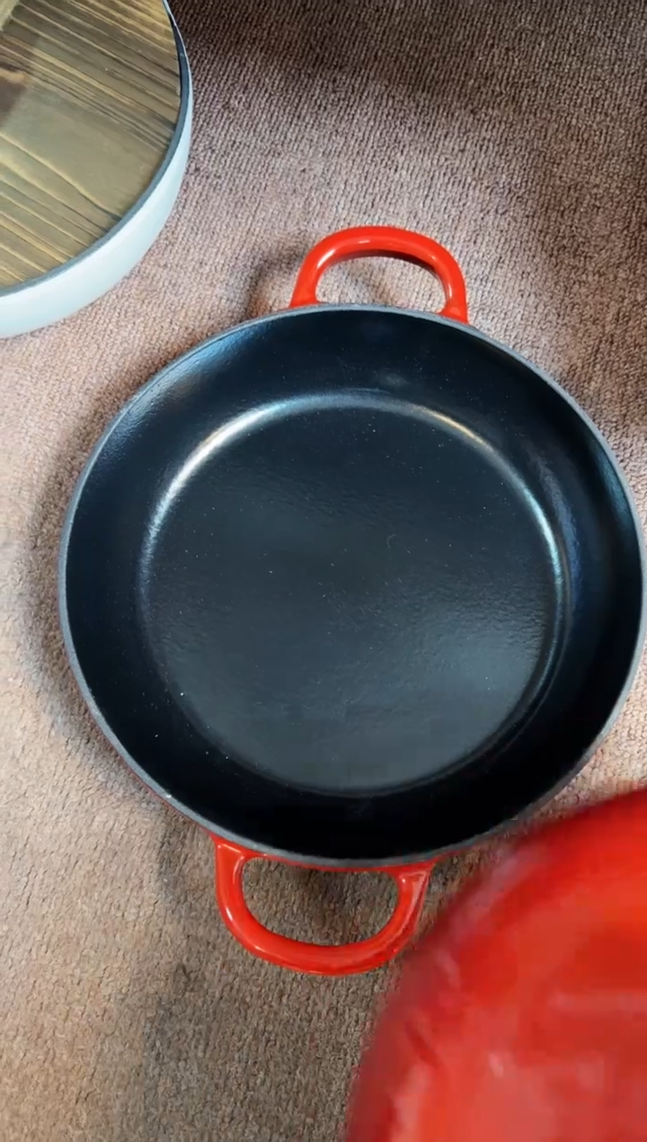 【闪购商品】杯全新正品一件不留@@SG56