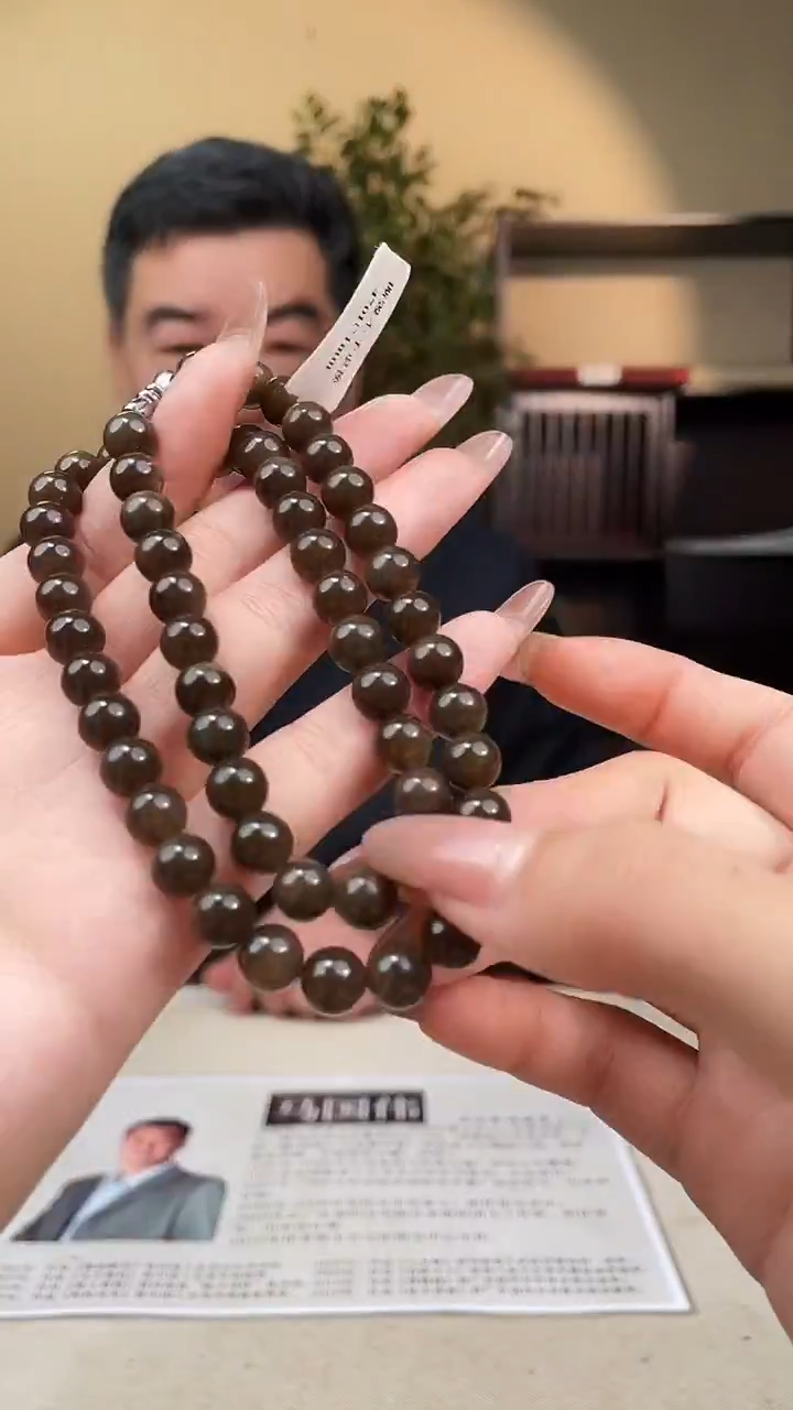 颈饰未镶嵌和田玉多样性发货拍一发一