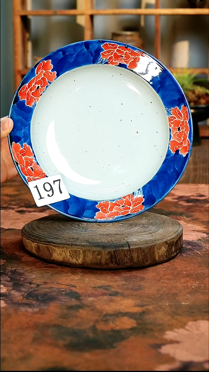 ....................197